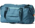 Дорожная сумка Viaje 45L Travel Duffel от Cotopaxi с прочной конструкцией