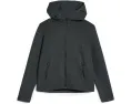 Cozy Flexknit Zip Hoodie (Toddler/Little Kid/Big Kid)