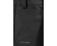 Комбинезон для сноуборда Volcom Snow Roan Bib с технологией Zip Tech