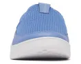 Columbia Обувь Boatside Breathe PFG с подошвой Omni-Grip