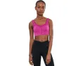 Спортивный топ Anita Easy Move Zip с компрессией и застежкой-молнией