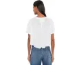Elsie Swing Tee - Clo
