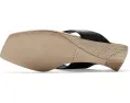 Сандалии rag & bone Jo Thong Wedges на танкетке