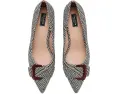 Туфли Fidela с пряжкой от Cole Haan на шпильке