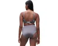 Бюстгальтер Chantelle Minimalist без косточек с эффектом уменьшения объема