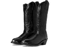 Ковбойские сапоги Laredo Brentwood из мягкой кожи с западным дизайном