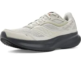 Беговые кроссовки Saucony Cohesion 18 с амортизацией VersaRun и сетчатым верхом