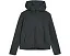 Cozy Flexknit Zip Hoodie (Toddler/Little Kid/Big Kid)