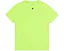 Icon Blocked UPF Top (Big Kid)