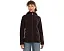 Fjällräven Kaitum Fleece женский флис с капюшоном
