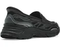 Кроссовки Stamina Sport-instant Icon Hands Free Slip-ins Skechers с технологией Hands Free Slip-Ins и воздушной пеной с эффектом памяти
