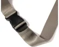 Поясная сумка Baggallini Modern Belt Bag с RFID защитой