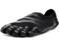 Кроссовки Graspifier Vibram FiveFingers