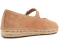 Женские балетки Cole Haan Cloudfeel Asbury Maryjane
