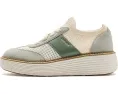 Кроссовки Cole Haan Originalgrand Max Stitchlite на платформе