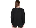 Футболка FP Movement All My Love Long Sleeve с свободным силуэтом