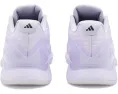 Теннисные кроссовки Adidas Avacourt 3 с технологиями REPETITOR и ADITUFF