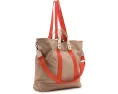 Тканевая сумка THINK ROYLN Daydream Tote