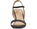 Сандалии Cole Haan Josie Wedge на танкетке с ремешком на щиколотке