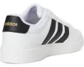 Кроссовки adidas Streettalk для тренировок с резиновым верхом