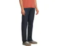 Levi's джинсы 501 Original мужские прямого кроя