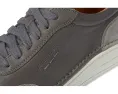 Кроссовки Josef Seibel Cleve 07 из цельнозернистой кожи с чашеобразной подошвой