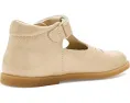 Naturino Falcotto Maluku детская обувь из кожи с застежкой на липучке