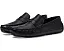 Cole Haan Мокасины Wyatt Penny Driver из натуральной кожи с технологией Grand.ØS