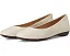 Балетки Bedford ST Flat Marc Joseph New York с кожаным верхом и гелевой подушечкой