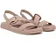 Босоножки Hope на ремешке с технологией Contour+ Comfort