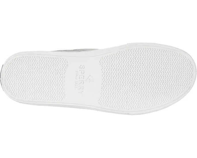 Туфли Sperry Bahama II MM мокасины ручной работы с системой комфорта