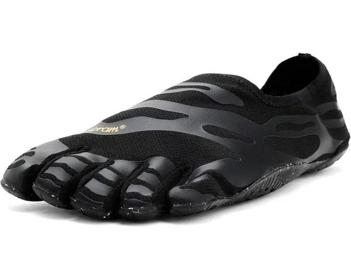 Кроссовки Graspifier Vibram FiveFingers
