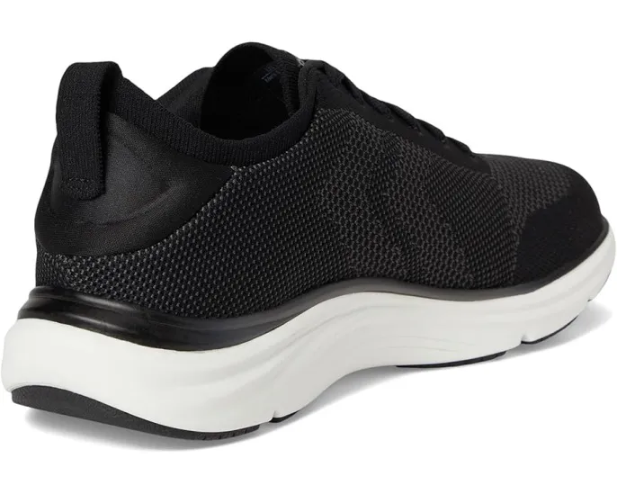 Кроссовки Dr. Scholl's Feel Ready для мужчин с поддержкой свода