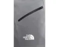 Шорты Lightstride 7" с карманами на молнии и защитой от влаги The North Face