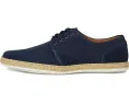 Лоферы Steve Madden Colter из искусственного замша с круглым носком