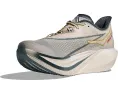 HOKA Cielo X1 3.0 облегченные беговые кроссовки с карбоновой пластиной