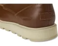 Водонепроницаемые ботинки SOREL Madson II Moc Toe для пересеченной местности