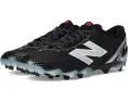 Низкие бутсы для лакросса New Balance FreezeLX V5 Low с технологией QUIT Rail
