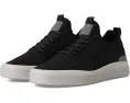 Кроссовки Steve Madden Odyssee из дышащего сетчатого материала