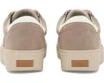 Кеды Madison на шнуровке от Dr. Scholl's с круглым носком