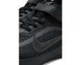 Беговые кроссовки Nike Stellar Ride с технологией ComfiRide