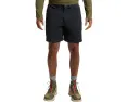Шорты Mountain Hardwear Hardwear AP Active с карманом для телефона