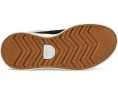 Кроссовки SOREL Out N About IV Mid Sneaker Waterproof с верхом из замши и холста