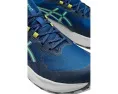 Кроссовки ASICS Gel-Venture 11 Extra Wide с технологией GEL
