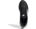 Беговые кроссовки Adidas Run Falcon 5 с технологией Cloudfoam и подошвой Adiwear