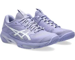 Теннисные туфли ASICS SOLUTION SPEED FF 4 CLAY для грунтовых кортов