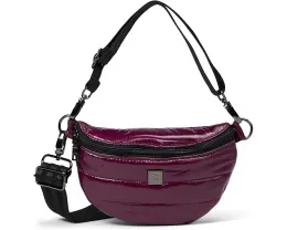 Сумка Shining Star от THINK ROYLN с регулируемым ремнем и водоотталкивающей пропиткой