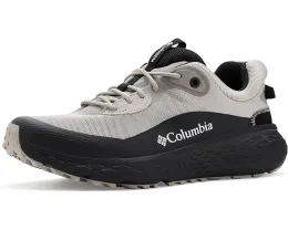 Повседневные кроссовки Terrastride Crz от Columbia с амортизацией и гибкой подошвой