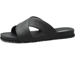 Сандалии Dr. Scholl's Sun Dreamer с перекрестными ремешками и анатомической стелькой