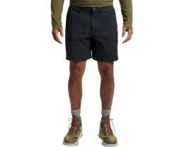 Шорты Mountain Hardwear Hardwear AP Active с карманом для телефона